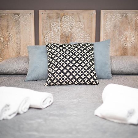 Verrazzano 37 Guest House روما المظهر الخارجي الصورة
