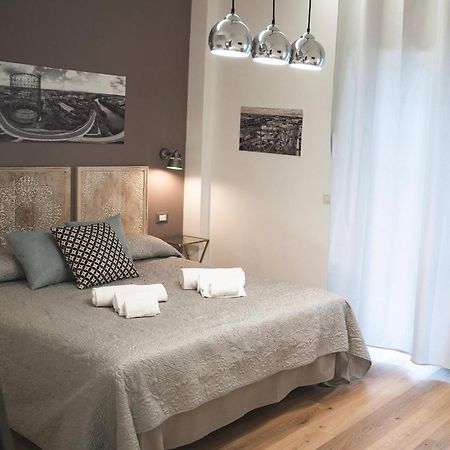 Verrazzano 37 Guest House روما المظهر الخارجي الصورة