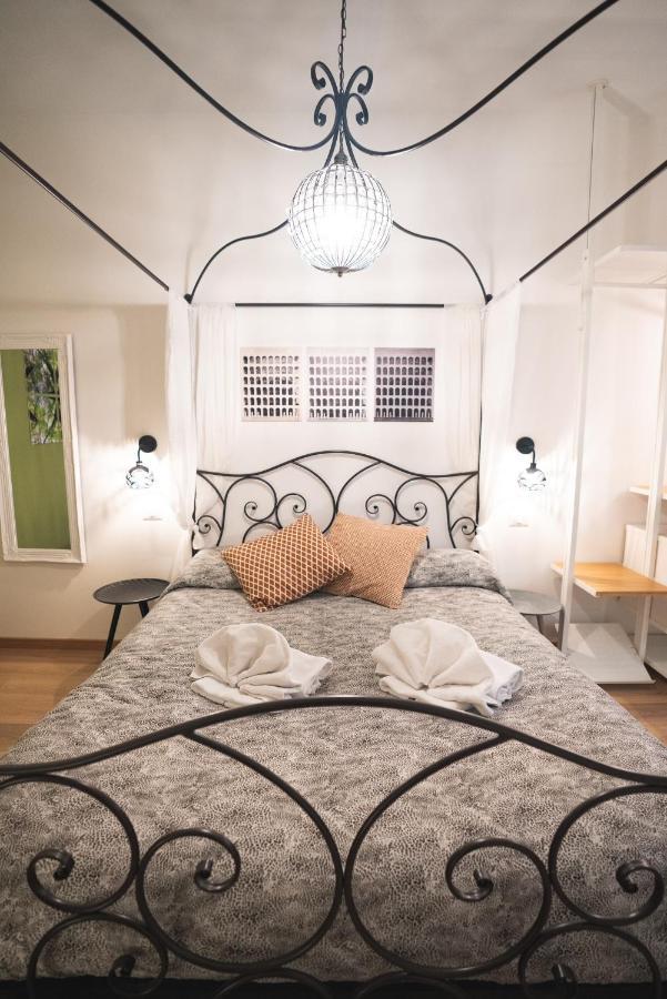 Verrazzano 37 Guest House روما المظهر الخارجي الصورة