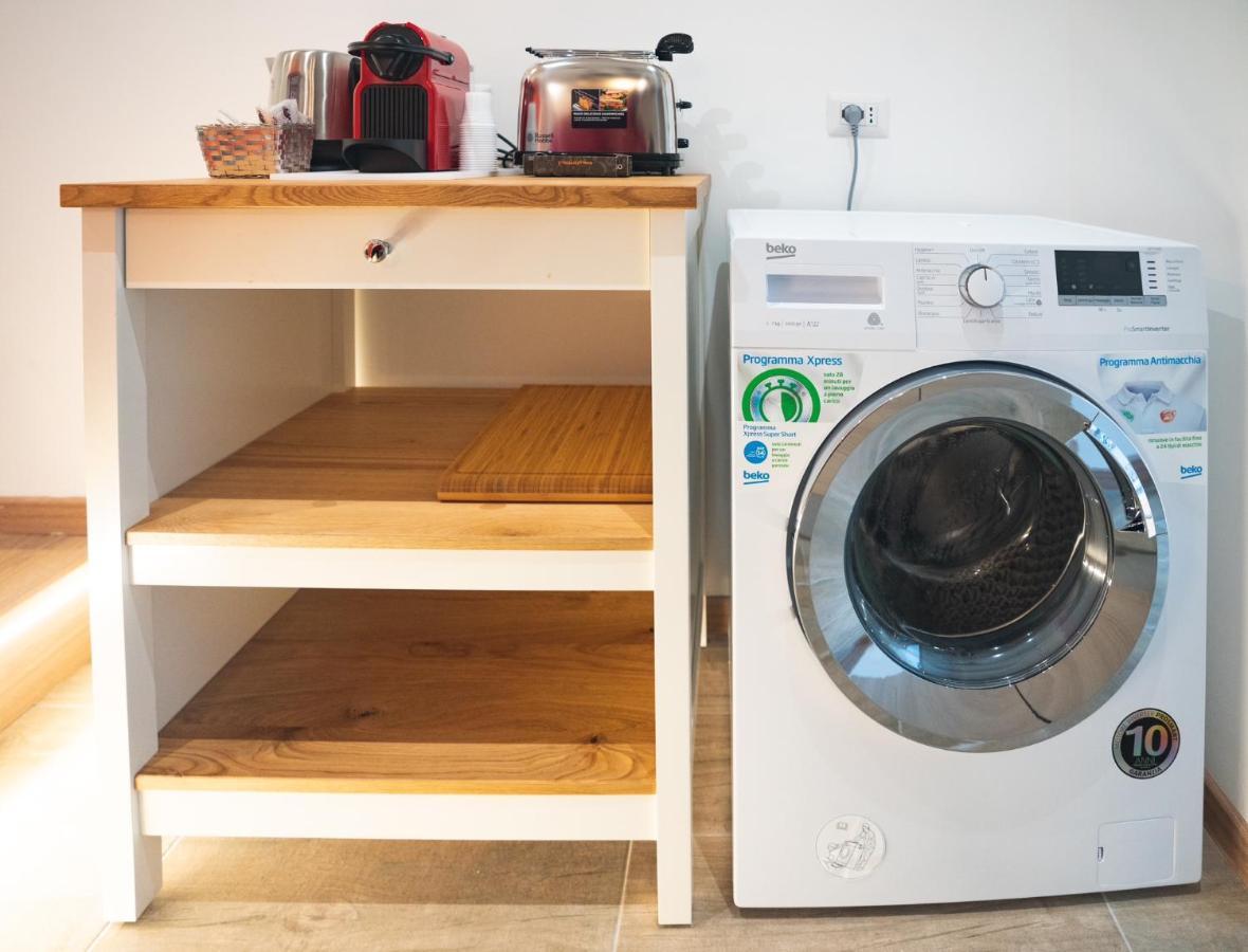 Verrazzano 37 Guest House روما المظهر الخارجي الصورة