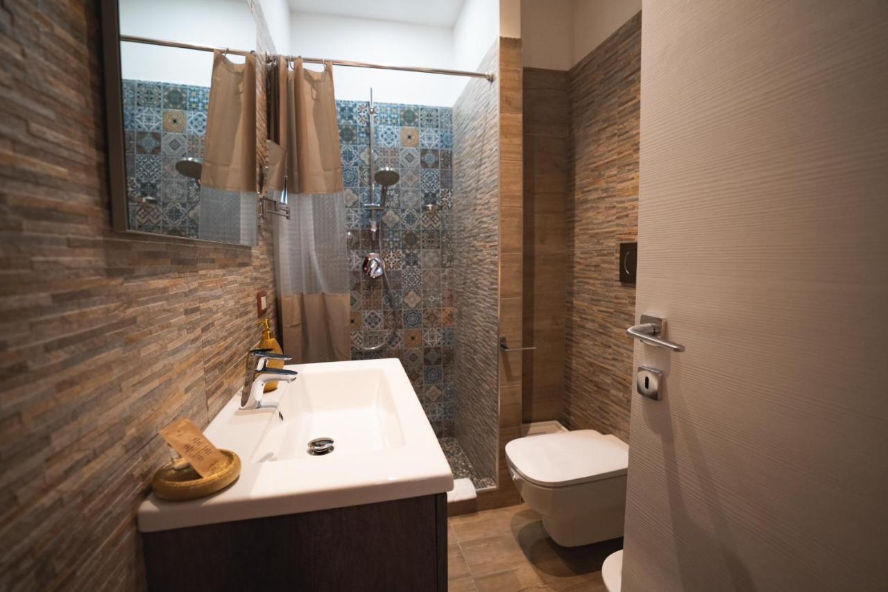 Verrazzano 37 Guest House روما المظهر الخارجي الصورة