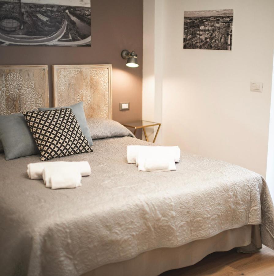Verrazzano 37 Guest House روما المظهر الخارجي الصورة